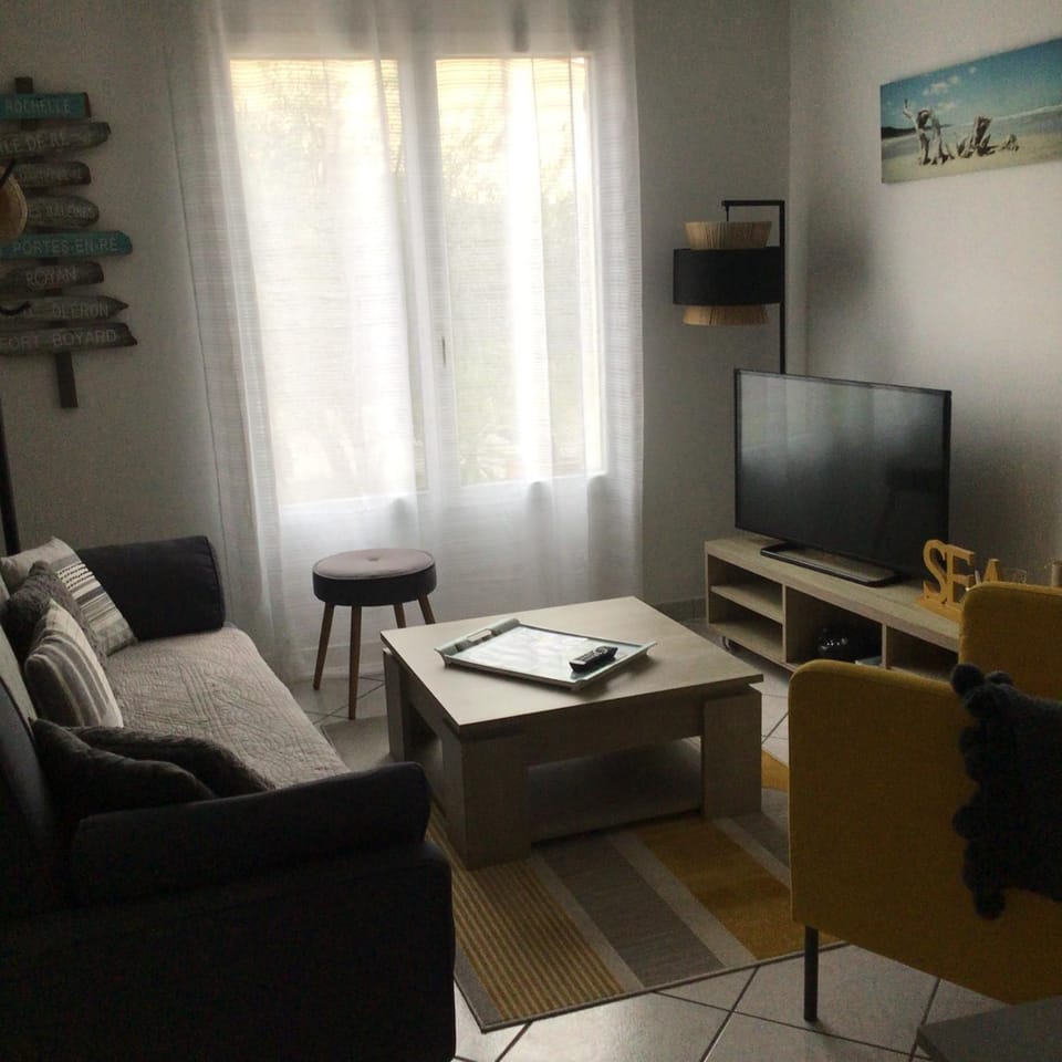 Maison de vacances House in Nouvelle-Aquitaine