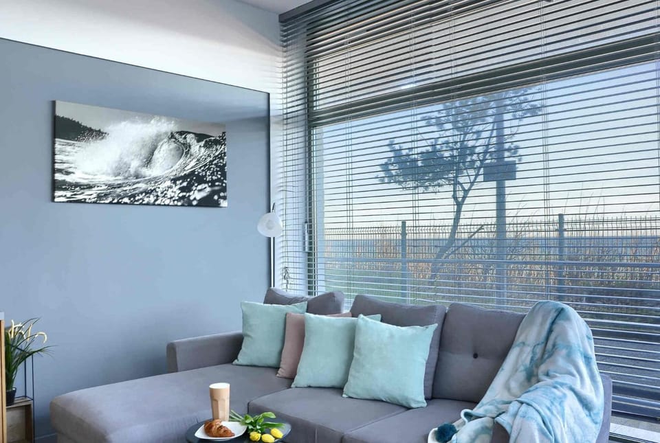 TV and multimedia, View (from property/room), Living room, Seating area