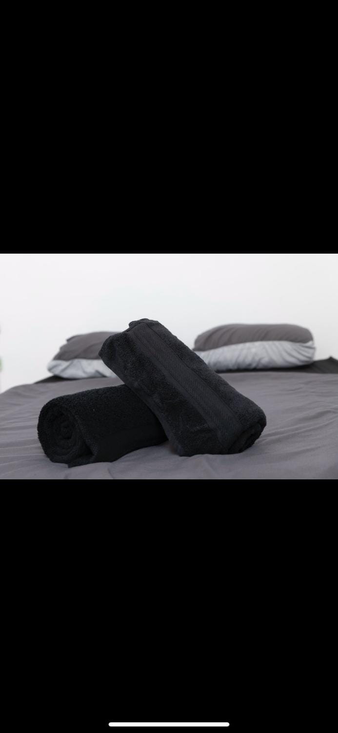 La Douce Escale, Toulon Hyper Centre Apartment in Toulon