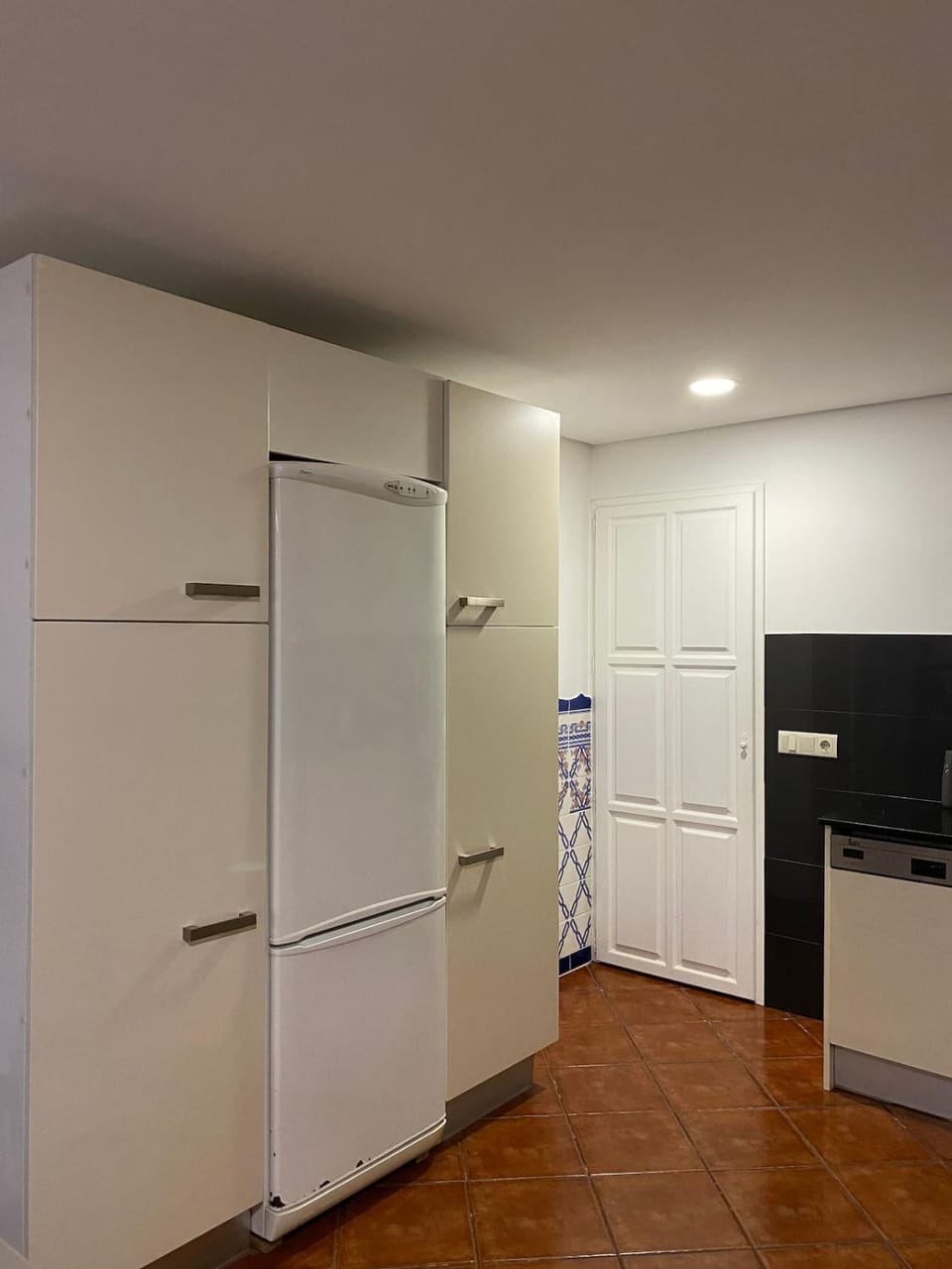 Nature & Family Guesthouse Apartment in Aveiro District, Portugal