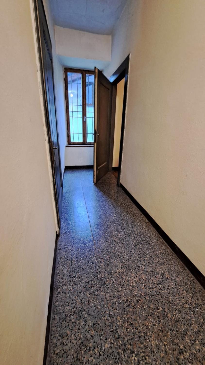GREEN DOLOMYTE Apartment Apartment in Province of Brescia