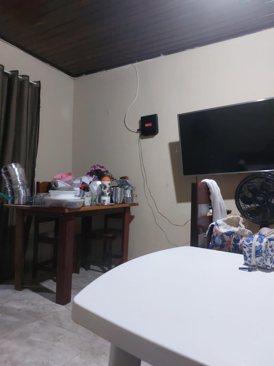 Casa cop 30 Apartment in State of Goiás