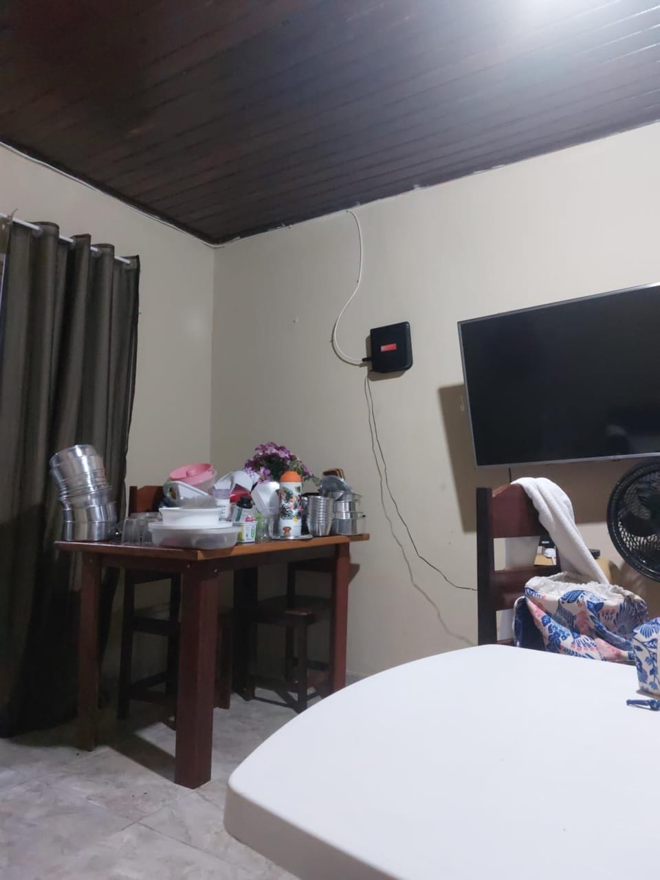 Casa cop 30 Apartment in State of Goiás