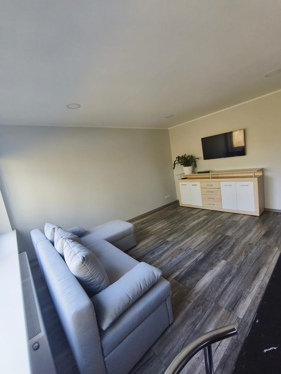 Friendly Apartment Apartment in Estonia