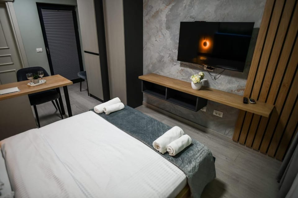 Baile Figa spa Cazare Bed and Breakfast in Cluj County