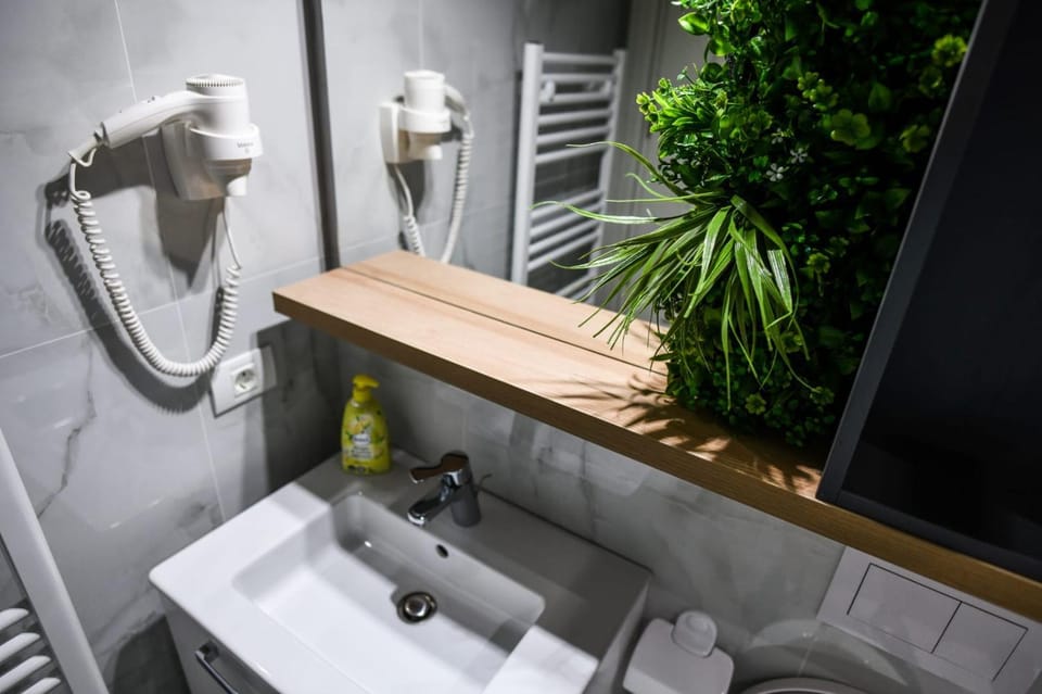 Baile Figa spa Cazare Bed and Breakfast in Cluj County