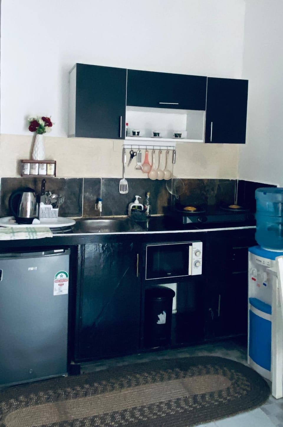 Elala Studio Homes Apartment in Diani Beach