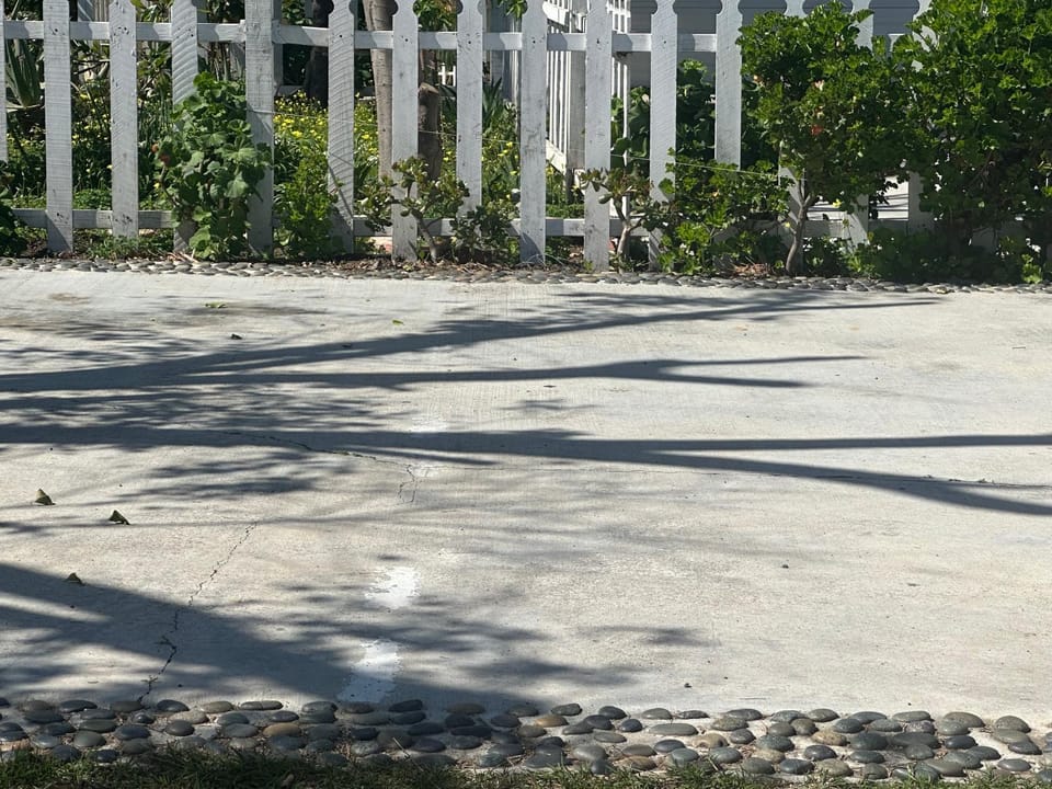 Nice Room Near Citrus College Vacation rental in Glendora