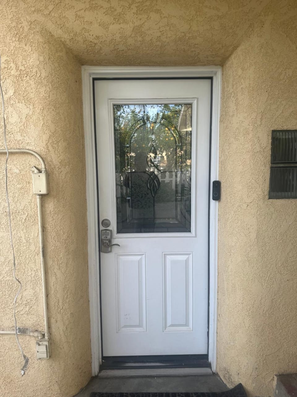 Nice Room Near Citrus College Vacation rental in Glendora