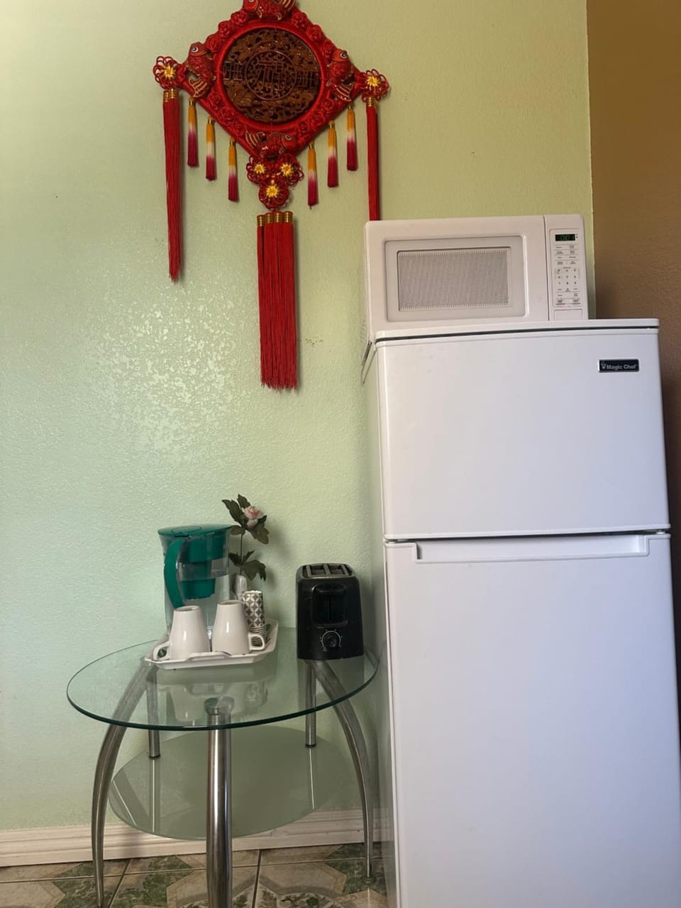 Nice Room Near Citrus College Vacation rental in Glendora