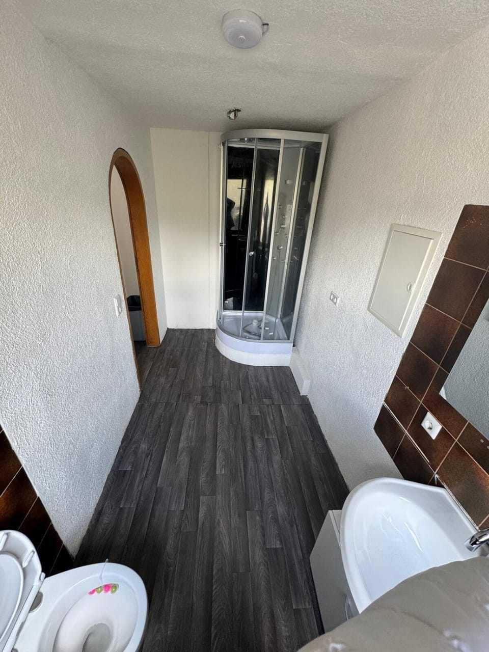 Accommodation for up to 4 people Apartment in Neu-Ulm