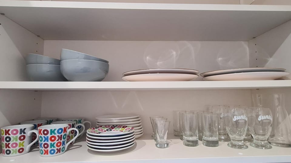 SEA SIDE studio Apartment in Koksijde