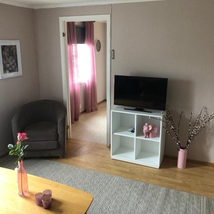 Suncity nr 3 Apartment in Kalmar County, Sweden