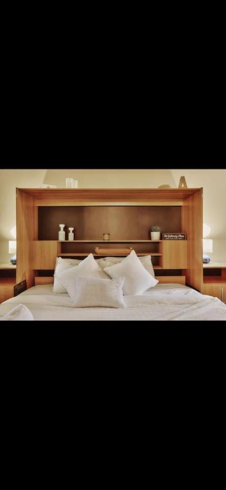 Tremblant L'Évasion- Your Ideal retreat! Apartment in Mont-Tremblant