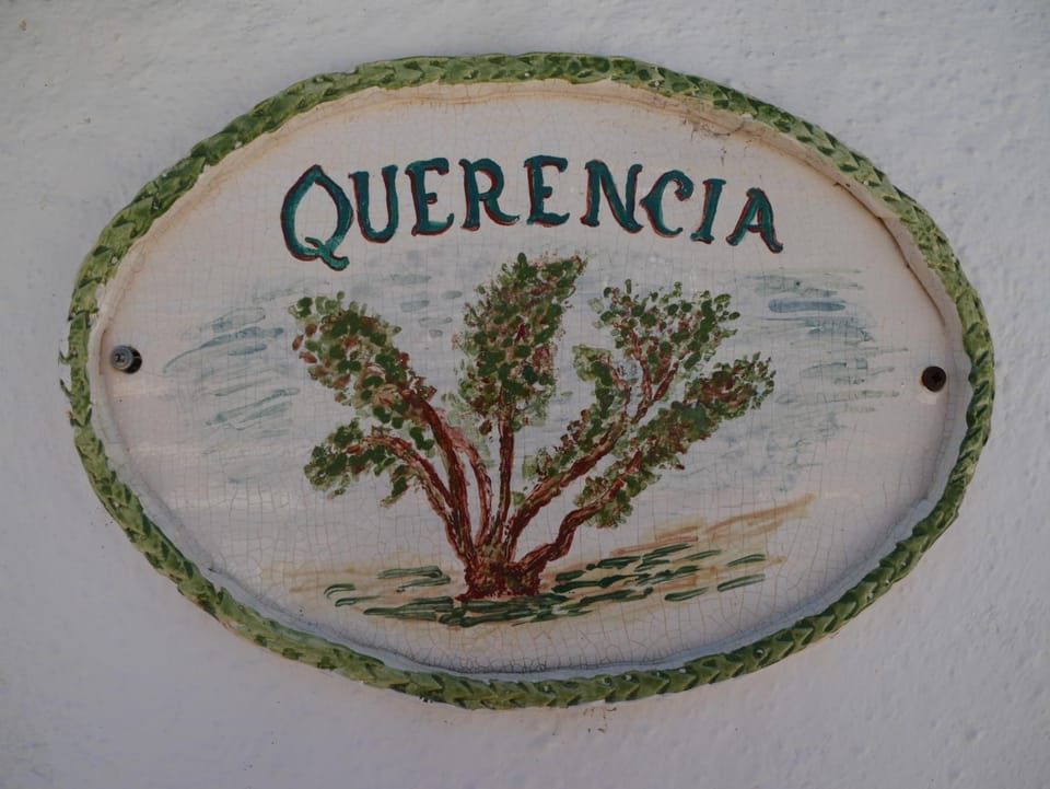 Logo/Certificate/Sign