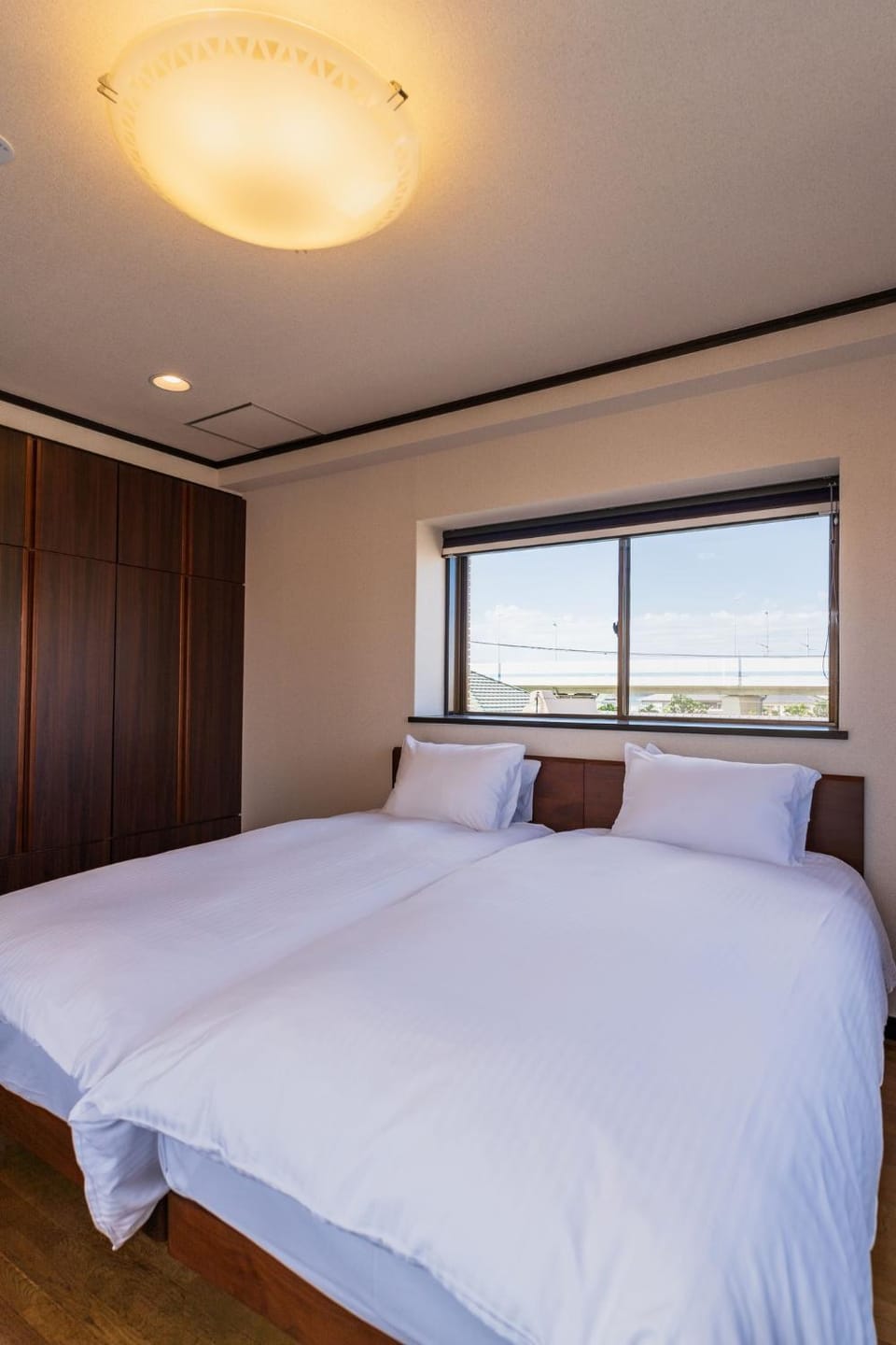 Flower Base KIKU - Vacation STAY 90134v House in Fukuoka