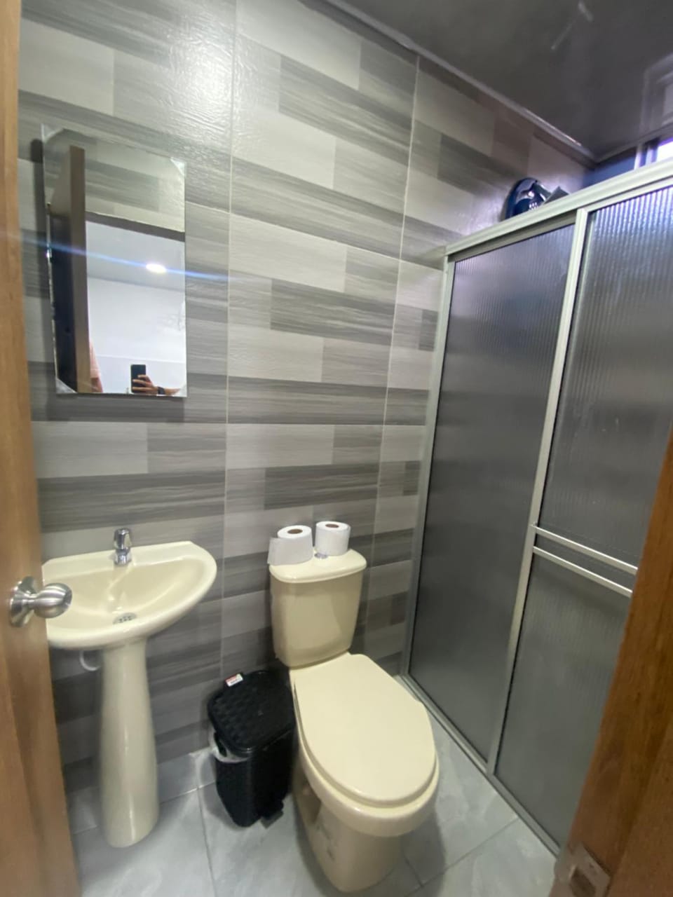 Hermoso apartamento 2 habitaciones circunvalar Apartment in Dosquebradas