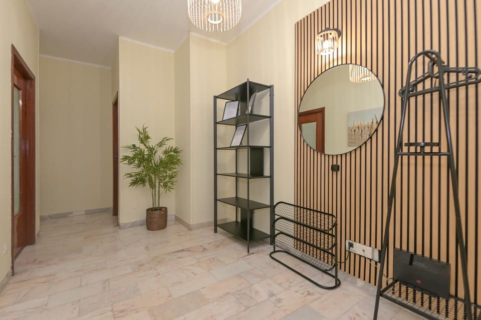 Decorative detail, furniture