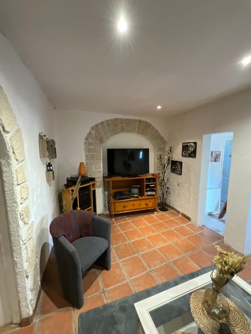 Maison avec petit jardin privatif tout confort House in Île-de-France