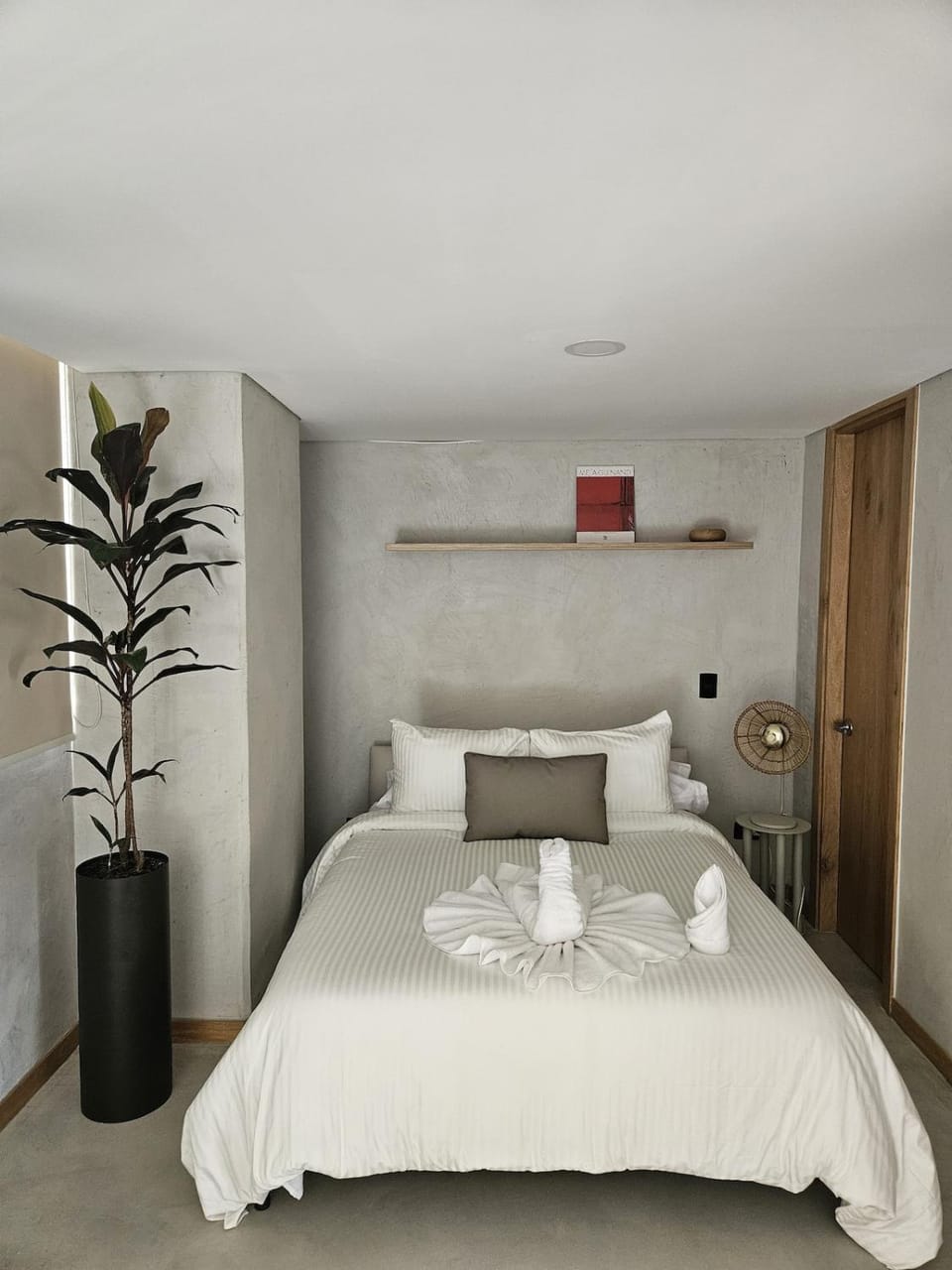 2402 Luxury apartment in Sabaneta Apartment in Sabaneta