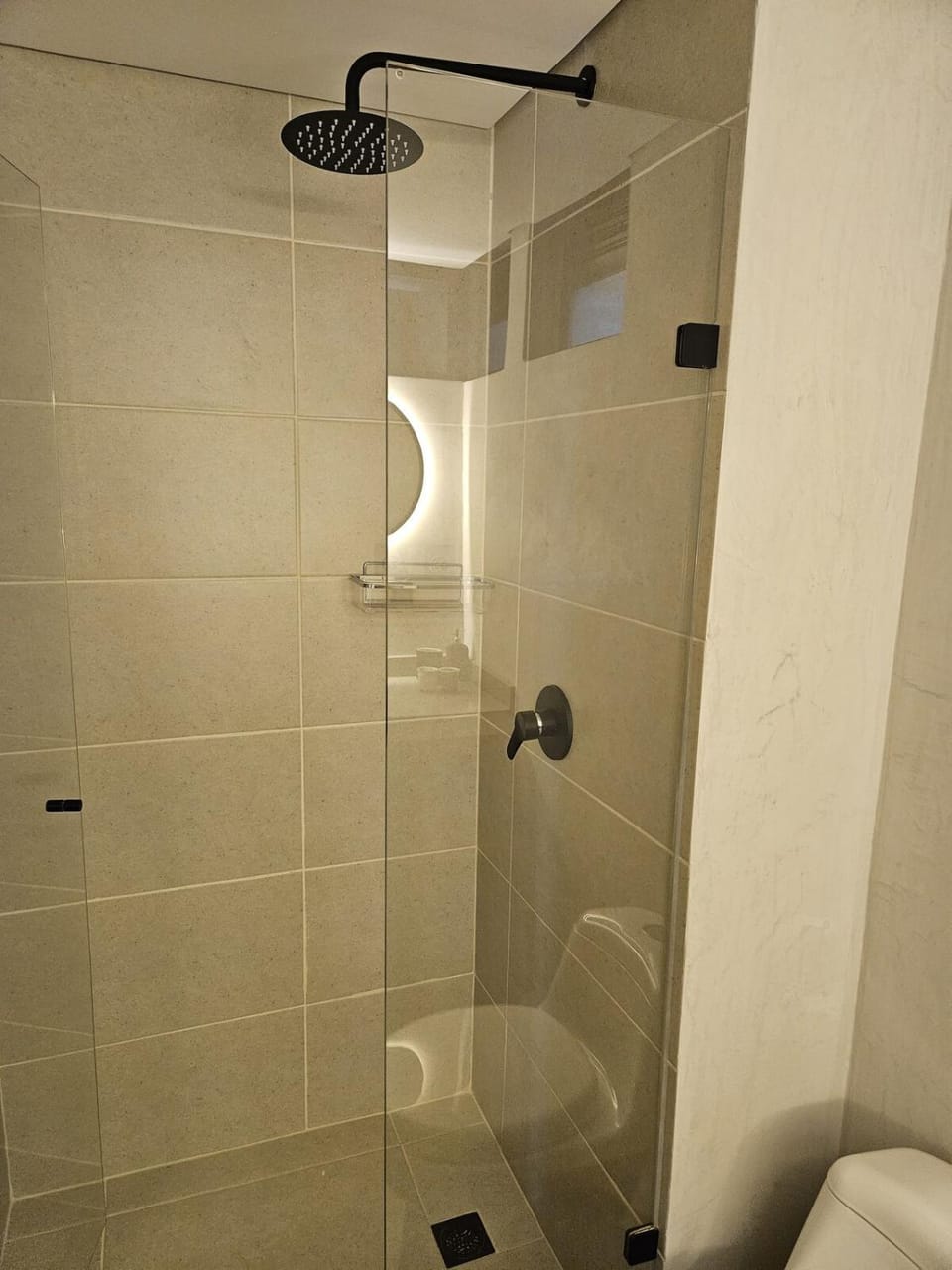 2402 Luxury apartment in Sabaneta Apartment in Sabaneta