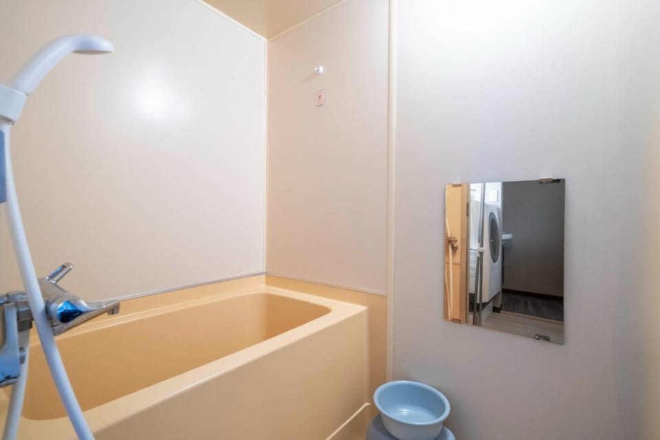 Furano - House - Vacation STAY 86910v House in Furano