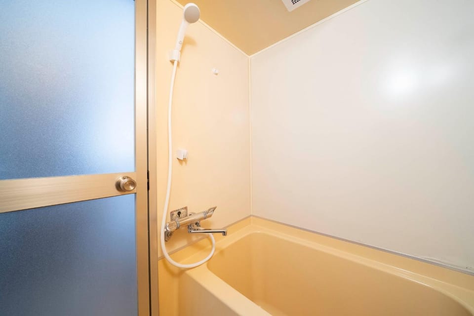 Furano - House - Vacation STAY 86910v House in Furano