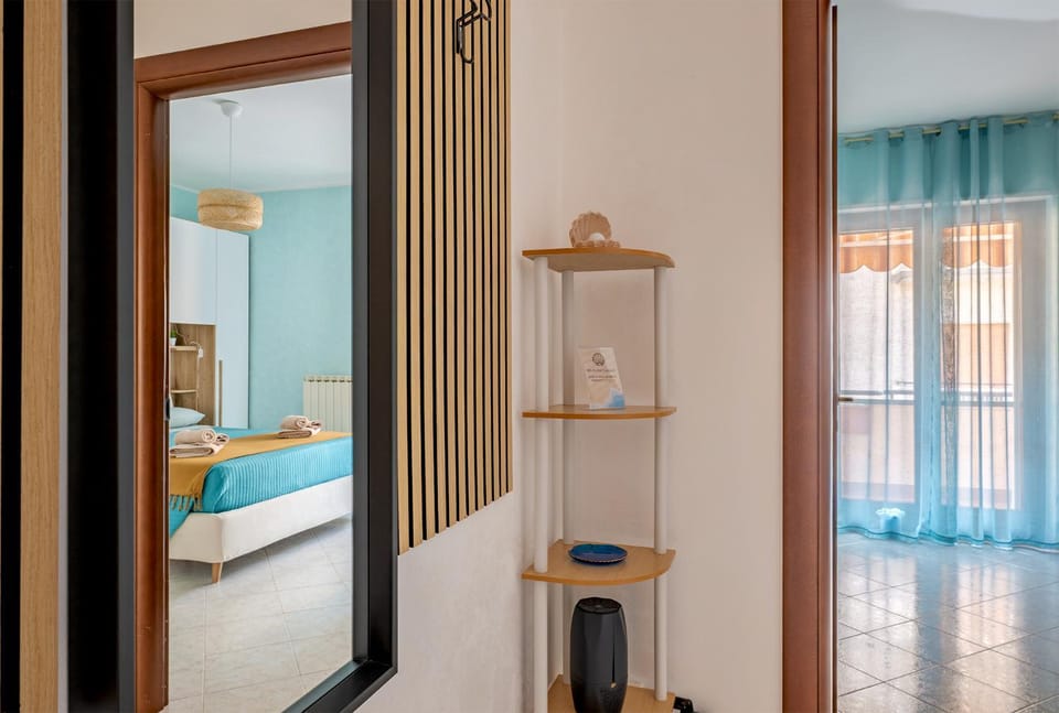 Day, Night, Balcony/Terrace, Balcony/Terrace, Decorative detail, Decorative detail, Bedroom, furniture, furniture, internet, internet, wardrobe