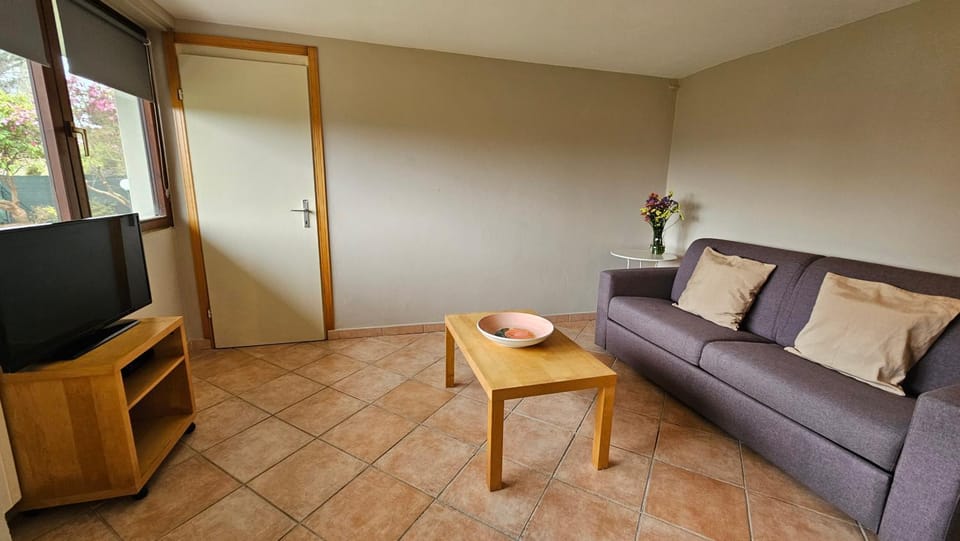 Casa Mauro II House in Canton of Ticino