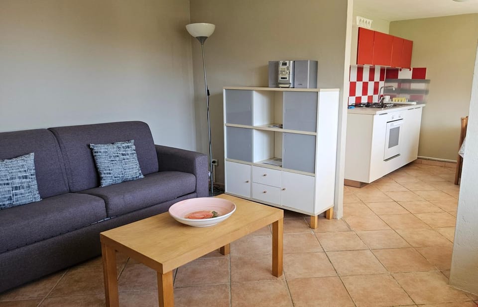 Casa Mauro II House in Canton of Ticino