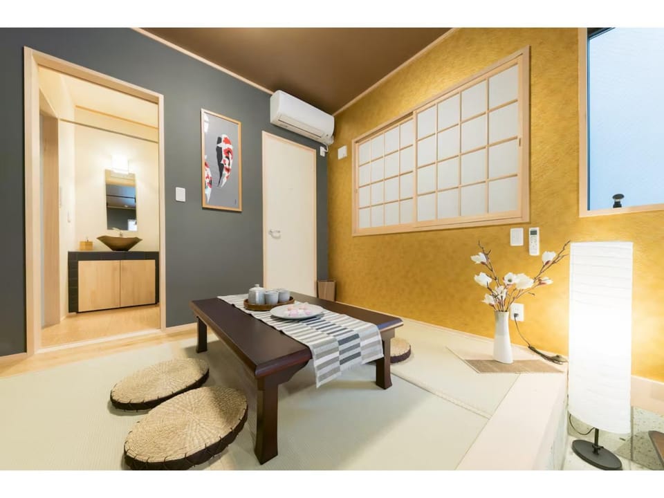 YADOYA Negishi - Vacation STAY 92008v House in Japan