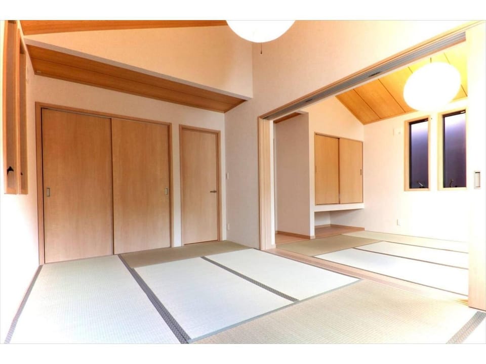 YADOYA Asakusa-Honkan - Vacation STAY 92044v House in Japan