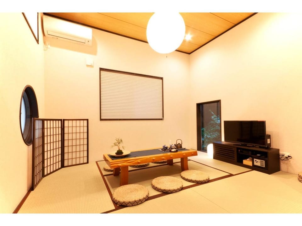 YADOYA Asakusa-Honkan - Vacation STAY 92044v House in Japan