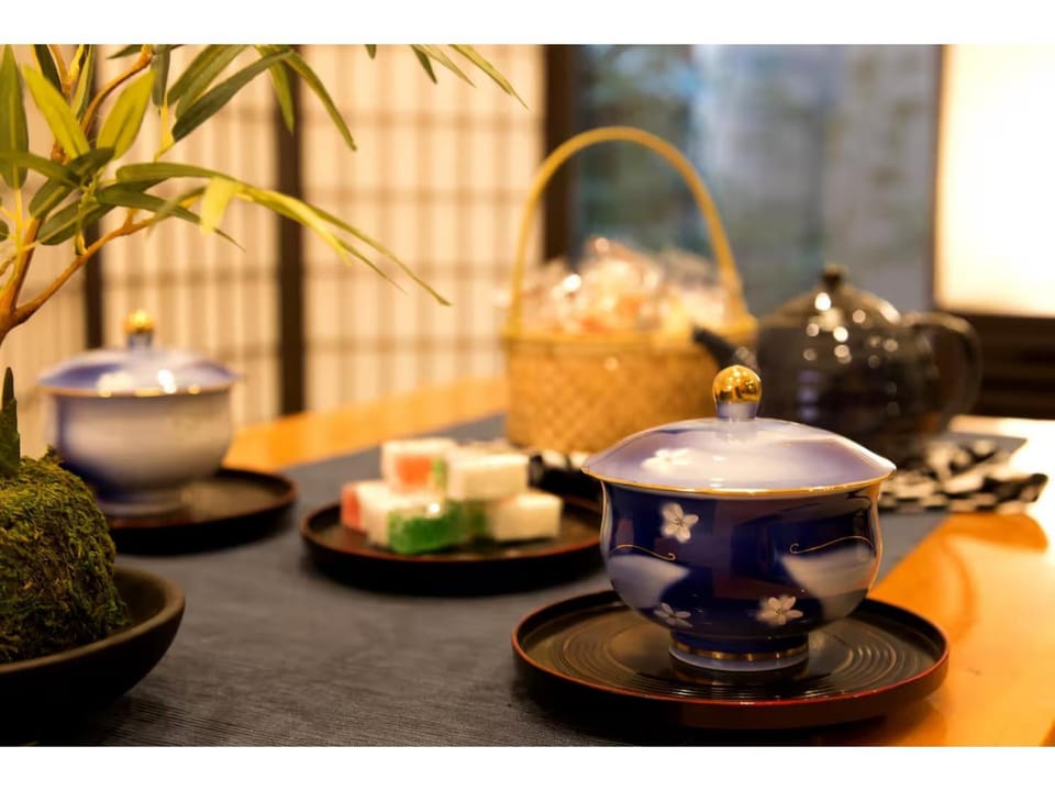 YADOYA Asakusa-Honkan - Vacation STAY 92044v House in Japan