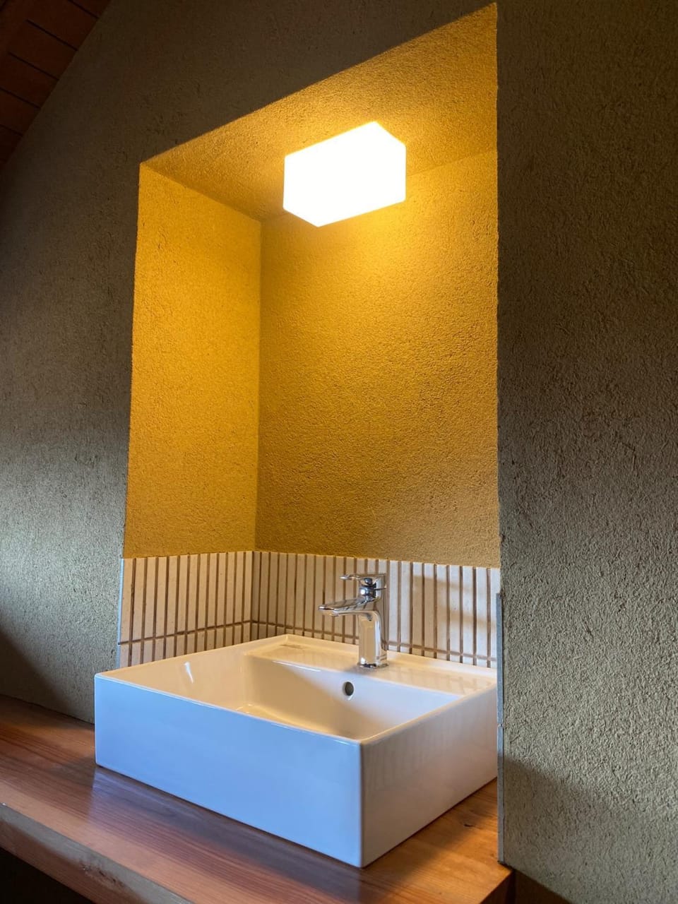 Yuda Ka - Vacation STAY 92250v House in Japan