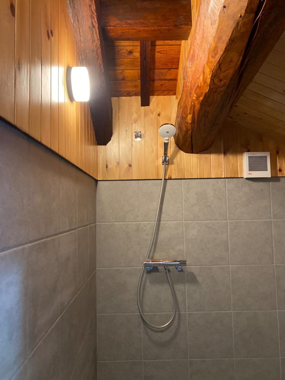 Yuda Ka - Vacation STAY 92250v House in Japan