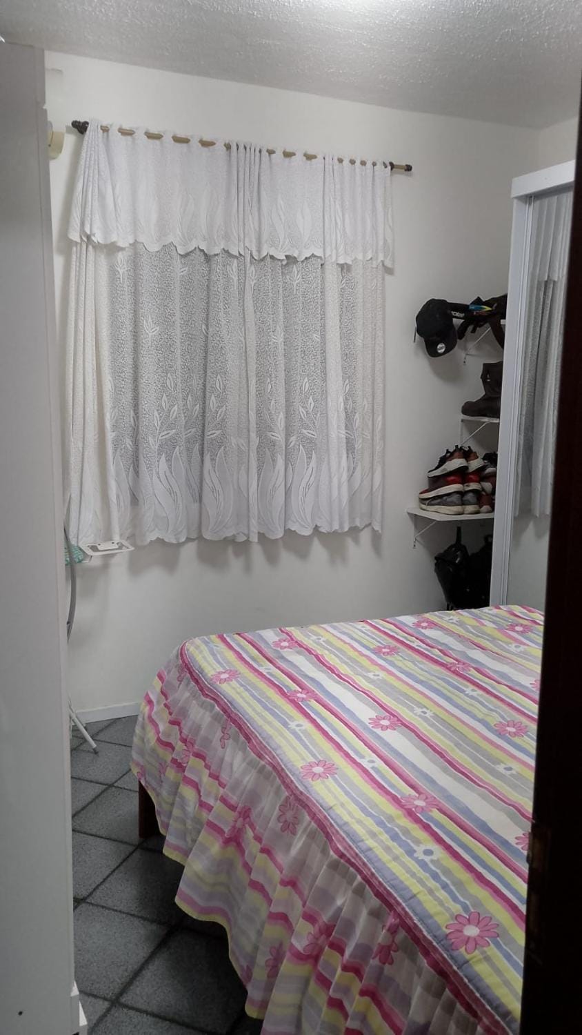 Casa da Lu House in Cabo Frio