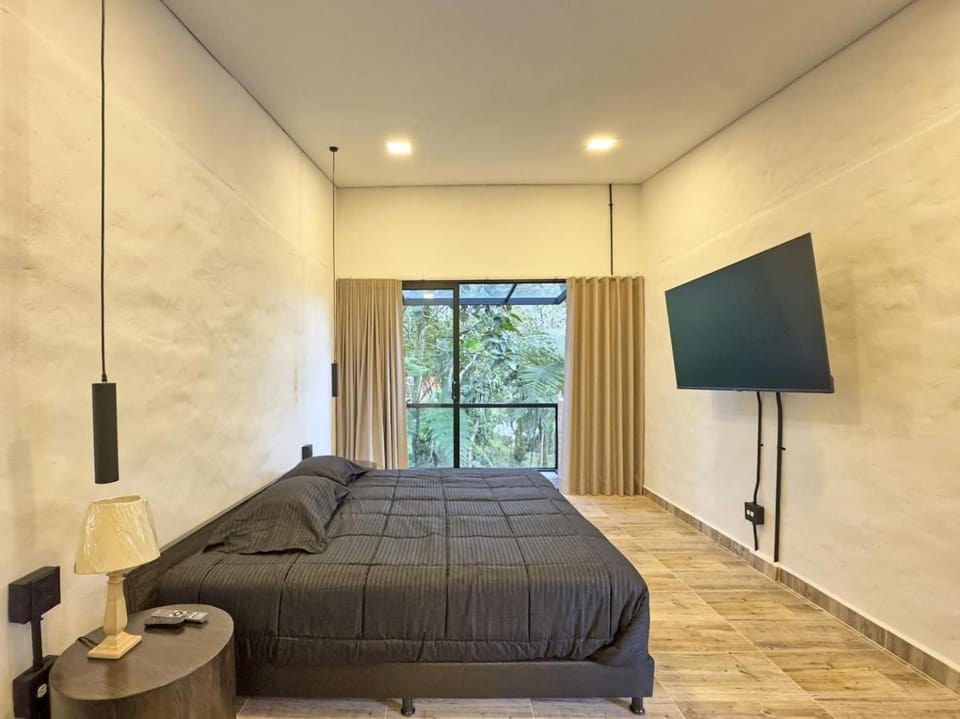 3BR Esmeralda Country Home Santa Elena House in Antioquia