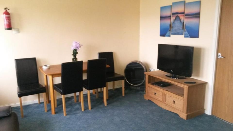 Lovely Chalet Florida Est House in Hemsby