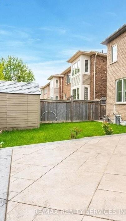 Beautiful 4 bed, 3 master bedrooms-pvt washrooms Apartment in Halton Hills