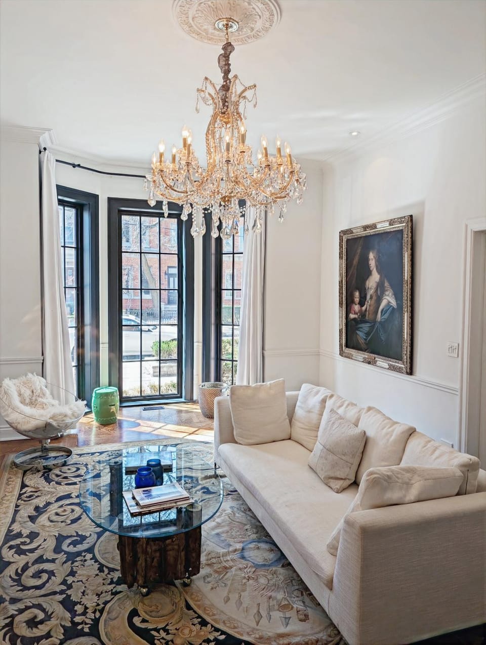 Property building, Communal lounge/ TV room, Living room, Internal: Not applicable to any particular room