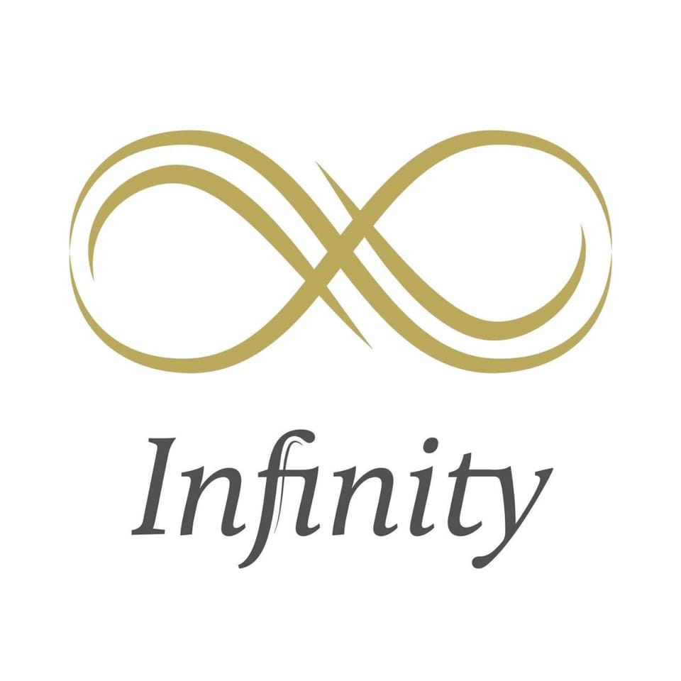 Logo/Certificate/Sign