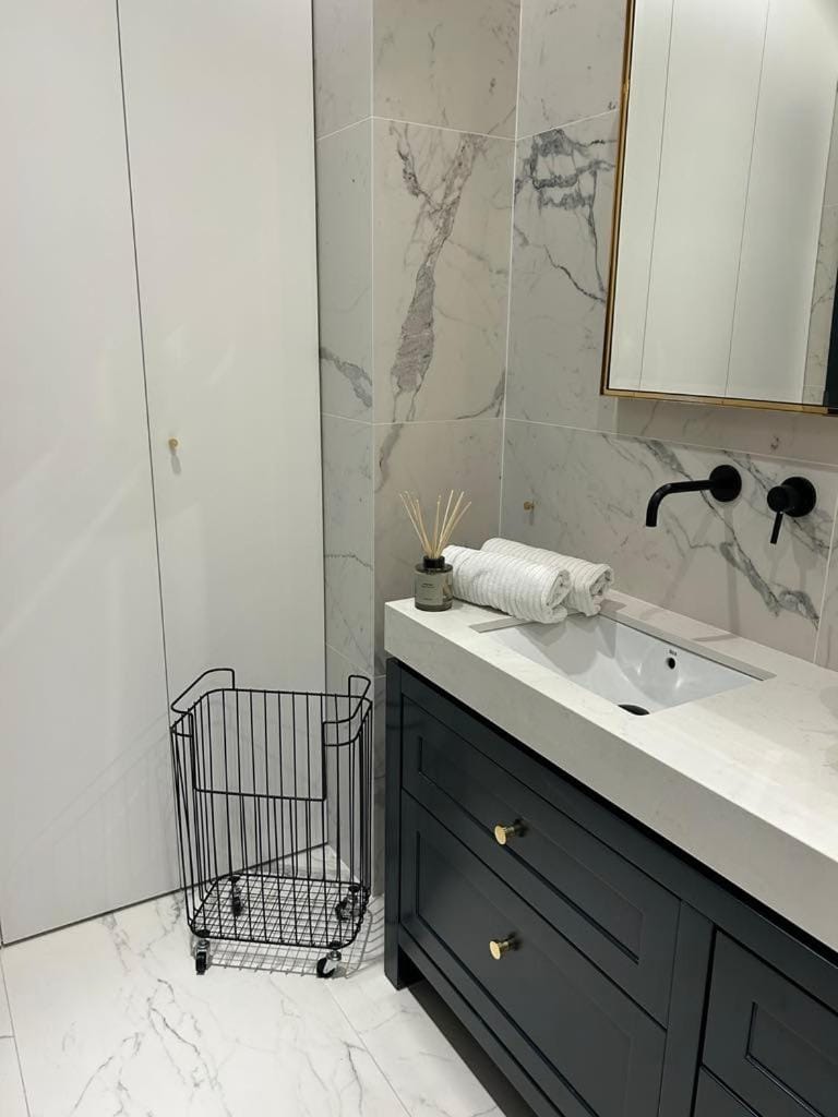 Apartament 777 Apartment in Pomeranian Voivodeship