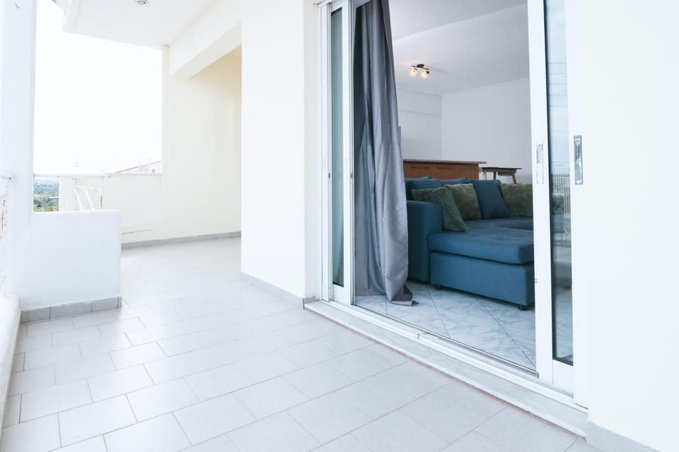 Patio, View (from property/room), Balcony/Terrace, Bedroom