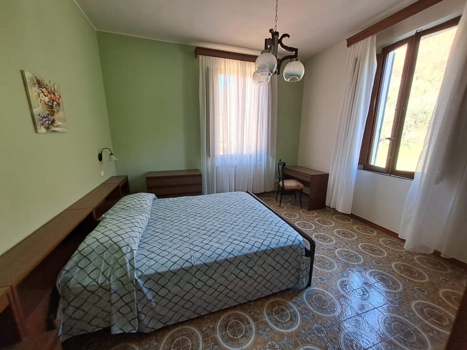 Casa vacanze Rosa House in Emilia-Romagna