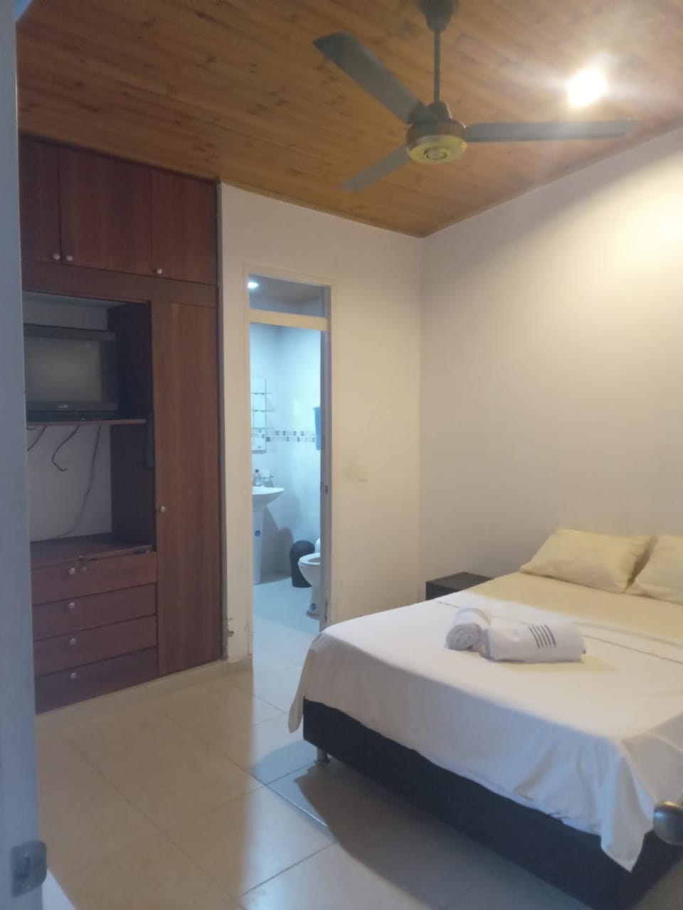 CASA VACACIONAL FLANDES TOLIMA, GIRARDOT Conjunto PRIVADO House in Cundinamarca, Colombia