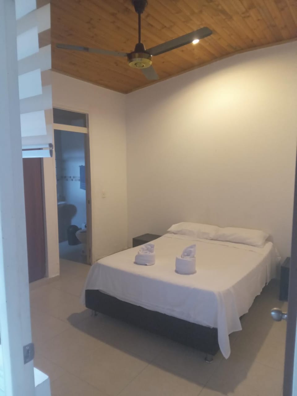 CASA VACACIONAL FLANDES TOLIMA, GIRARDOT Conjunto PRIVADO House in Cundinamarca, Colombia