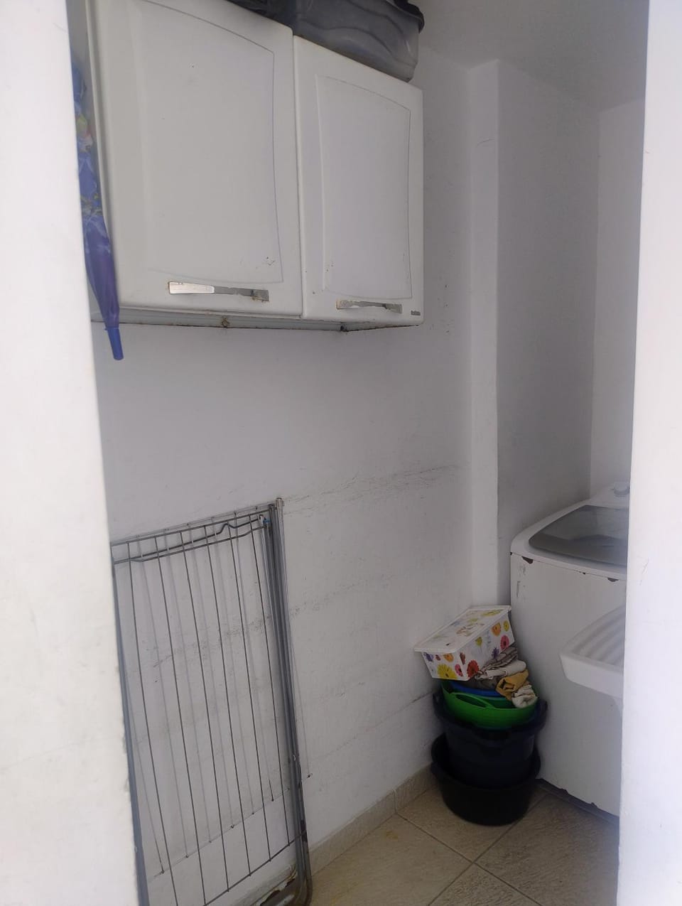 Cobertura ipanema Bela Apartment in Rio de Janeiro
