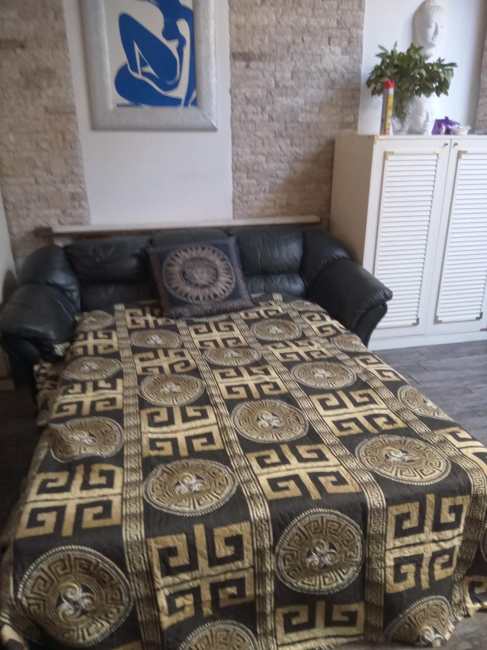 buon Talenti House House in Florence