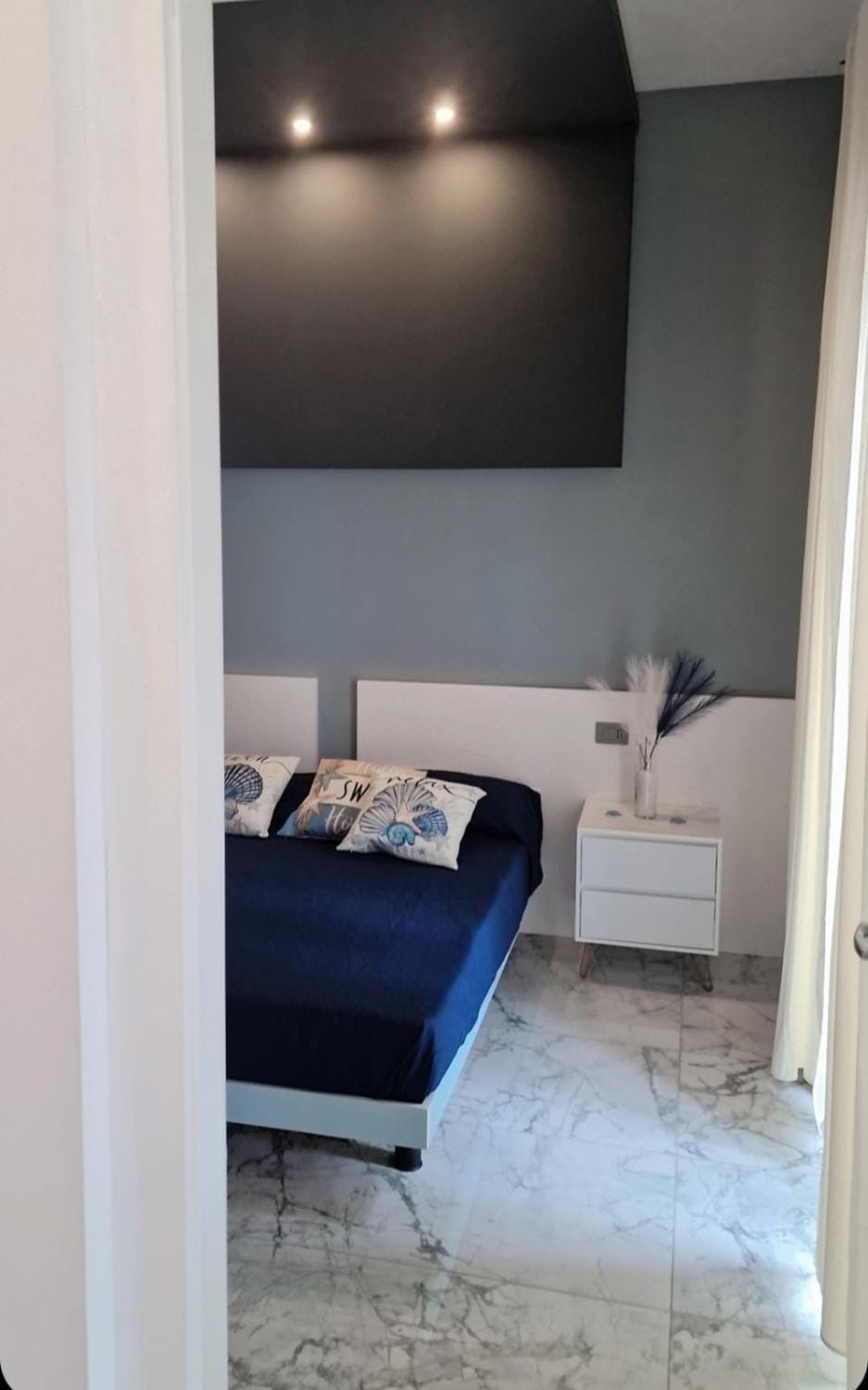 K&A Luxury Apartment Apartment in Anzio